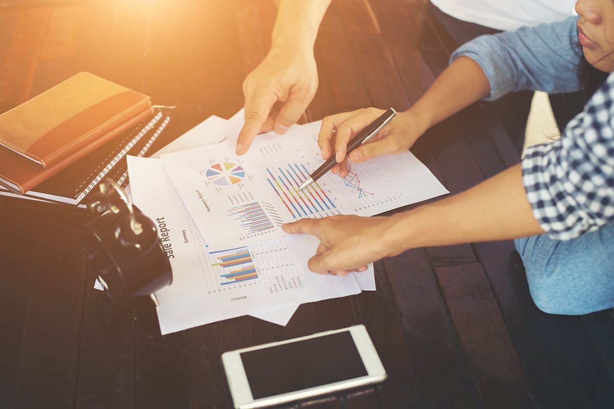 Değerlendirme Merkezi